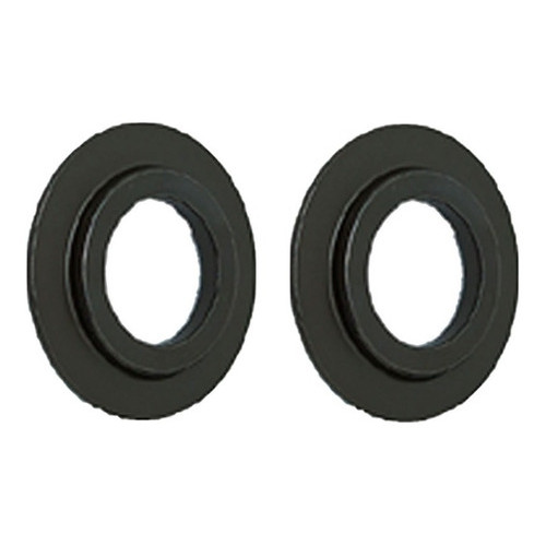 Kit 2 Arruela Assento Mola Válvulas CB 300 XRE 300 Original Honda 14775KVKB20