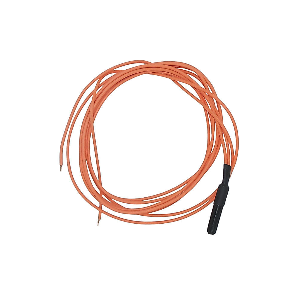 SENSOR DE TEMPERATURA 2K REFRIGERADOR GELADEIRA PANASONIC NT-BT40 NT-BT49 NT-BT50 NT-BT52