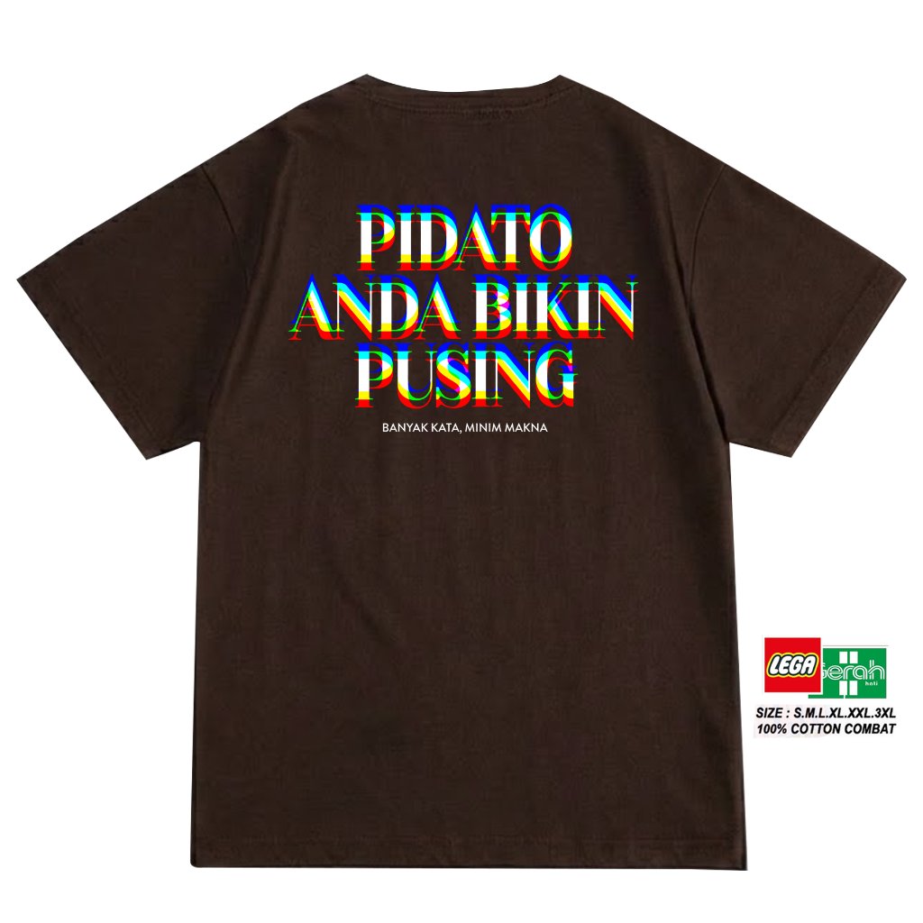 prod_6aa80b12558954.37844006.jpg