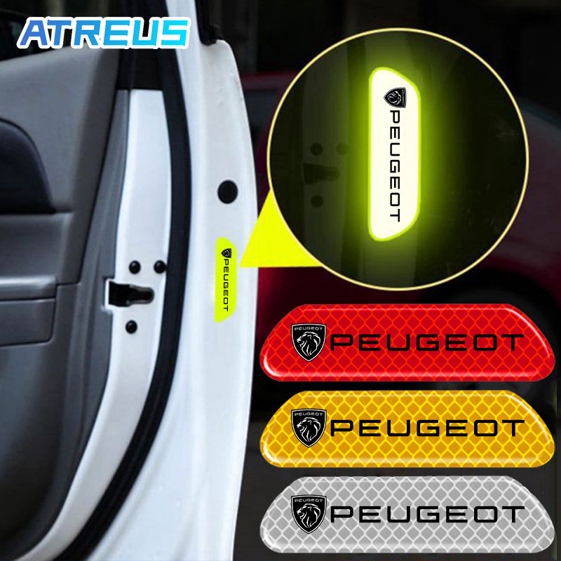 prod_6aa80b342febe0.91549660.jpg