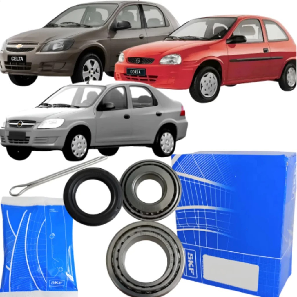 prod_6aa80e44440cc8.40959147.jpg