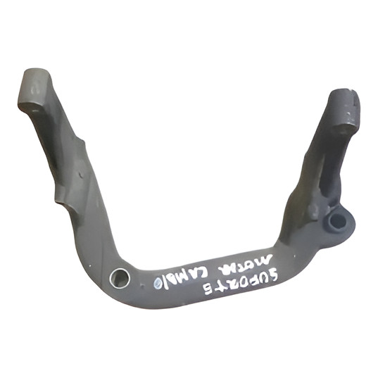 Suporte Câmbio Fiat Palio 2010 2011 2012 2013 2014 2015