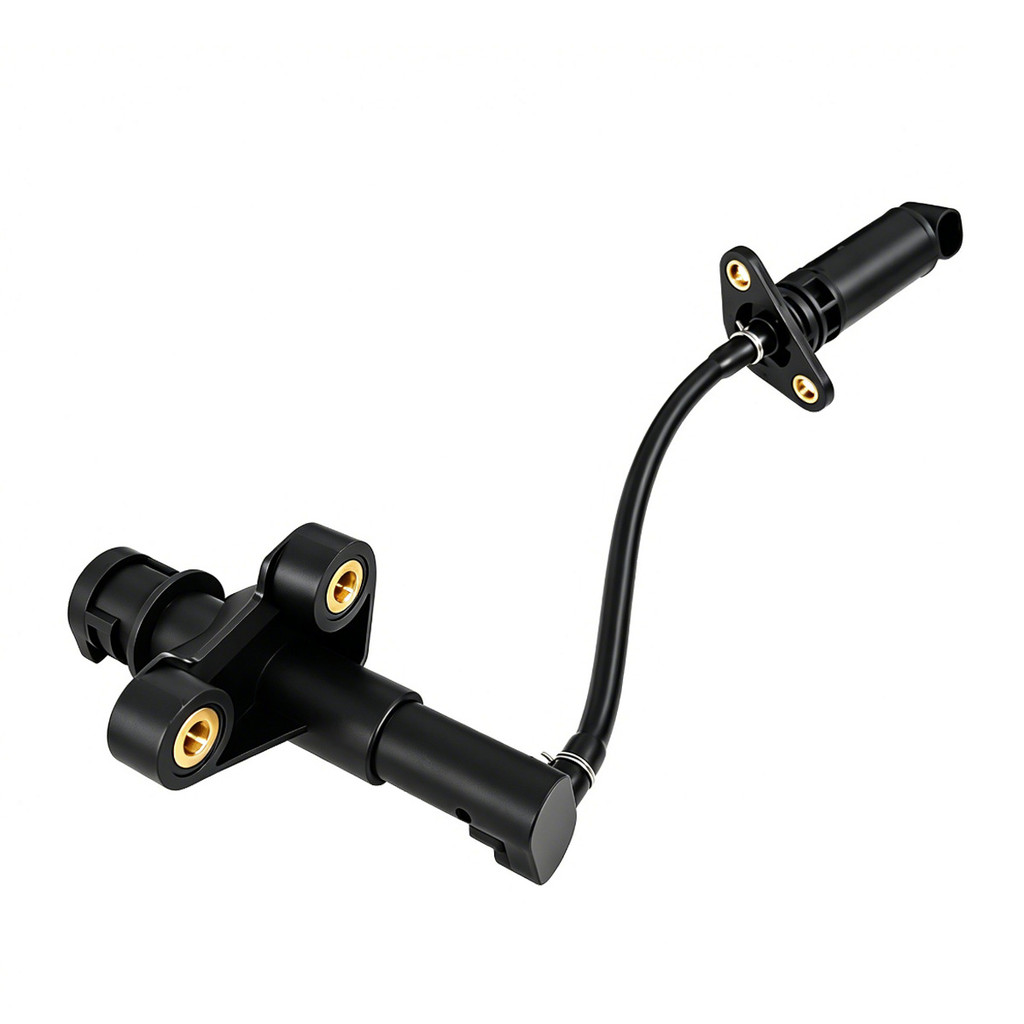 Sensor De Nível De Óleo Do Motor Para Mercedes-Benz W163 C215 C216 W220 R230 R170 W639