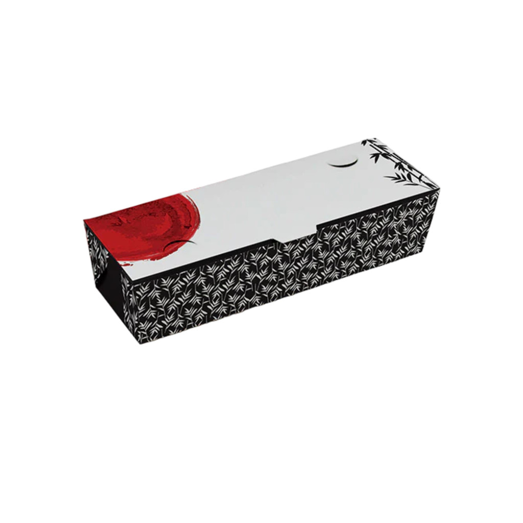 Combinado Cachorreira Ideal Para Sushi