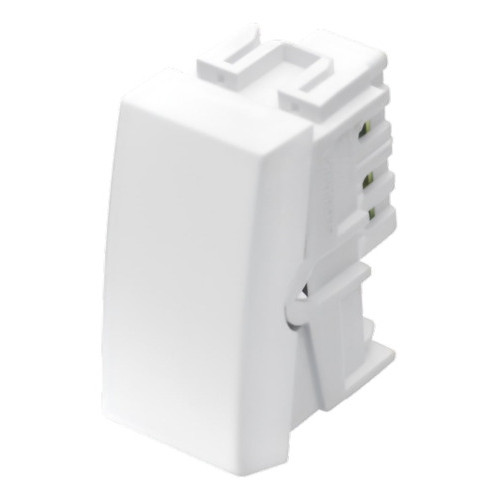Modulo interruptor bipolar paralelo 16a fame elegance