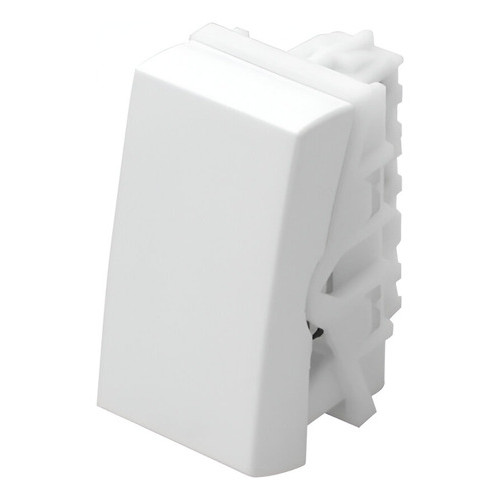 Modulo interruptor bipolar paralelo 16a fame evidence
