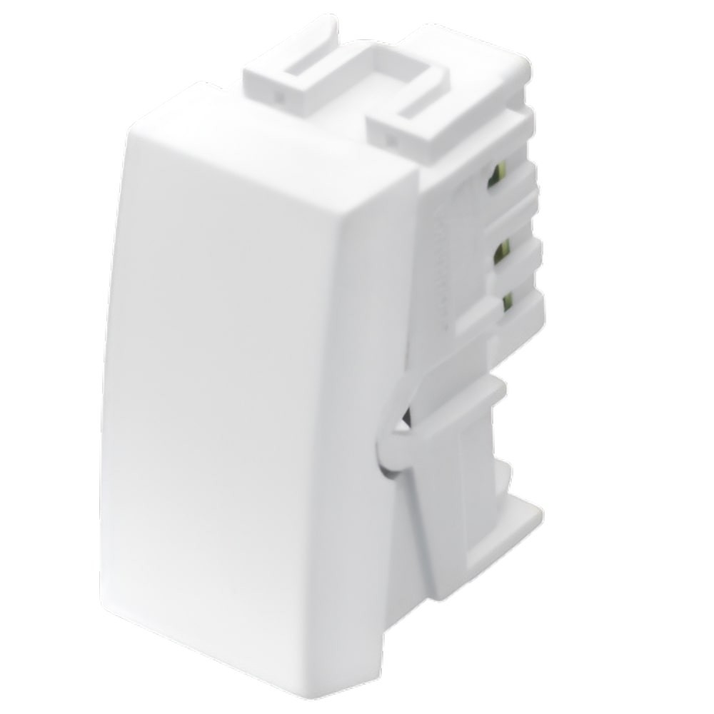 Modulo interruptor bipolar paralelo 16a fame elegance