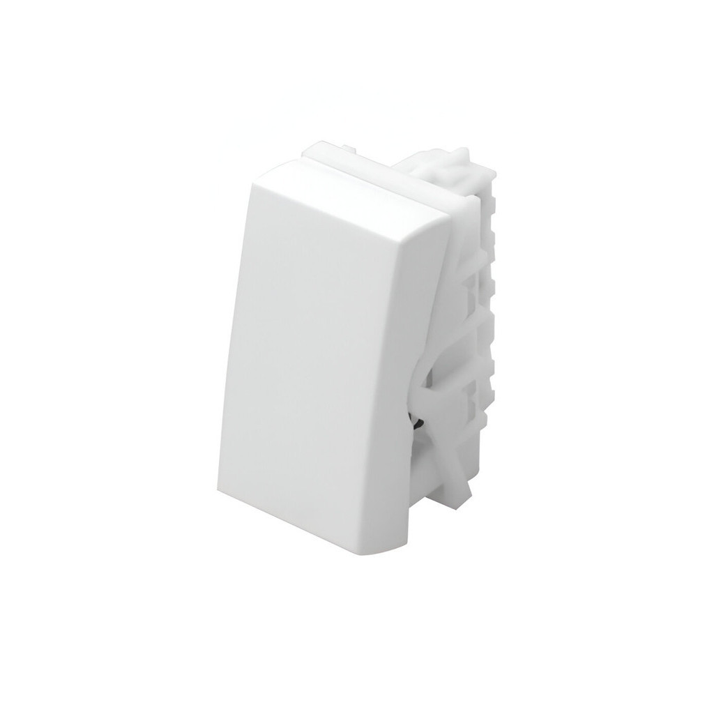 Modulo interruptor bipolar paralelo 16a fame evidence