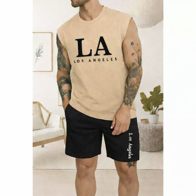 prod_6aa814afa7ede2.97093520.jpg