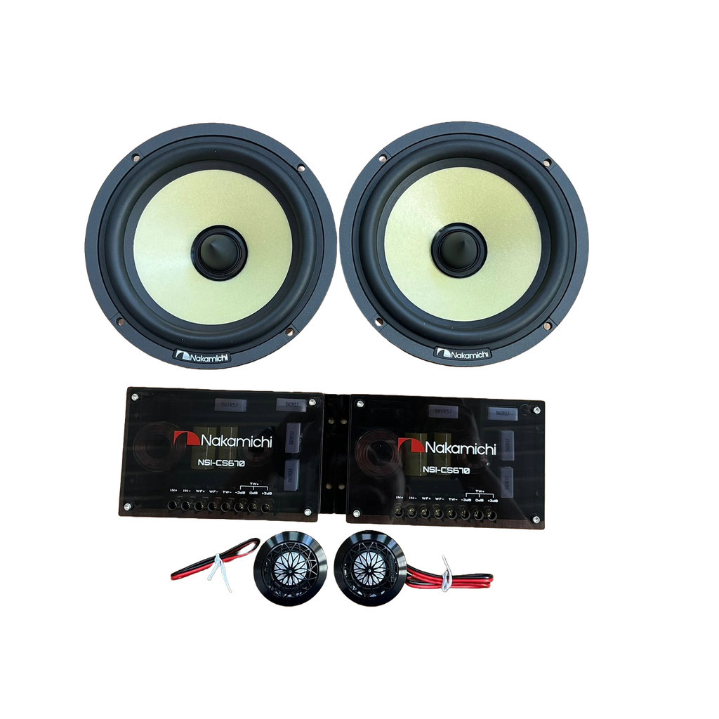 prod_6aa8150658f928.38667564.jpg