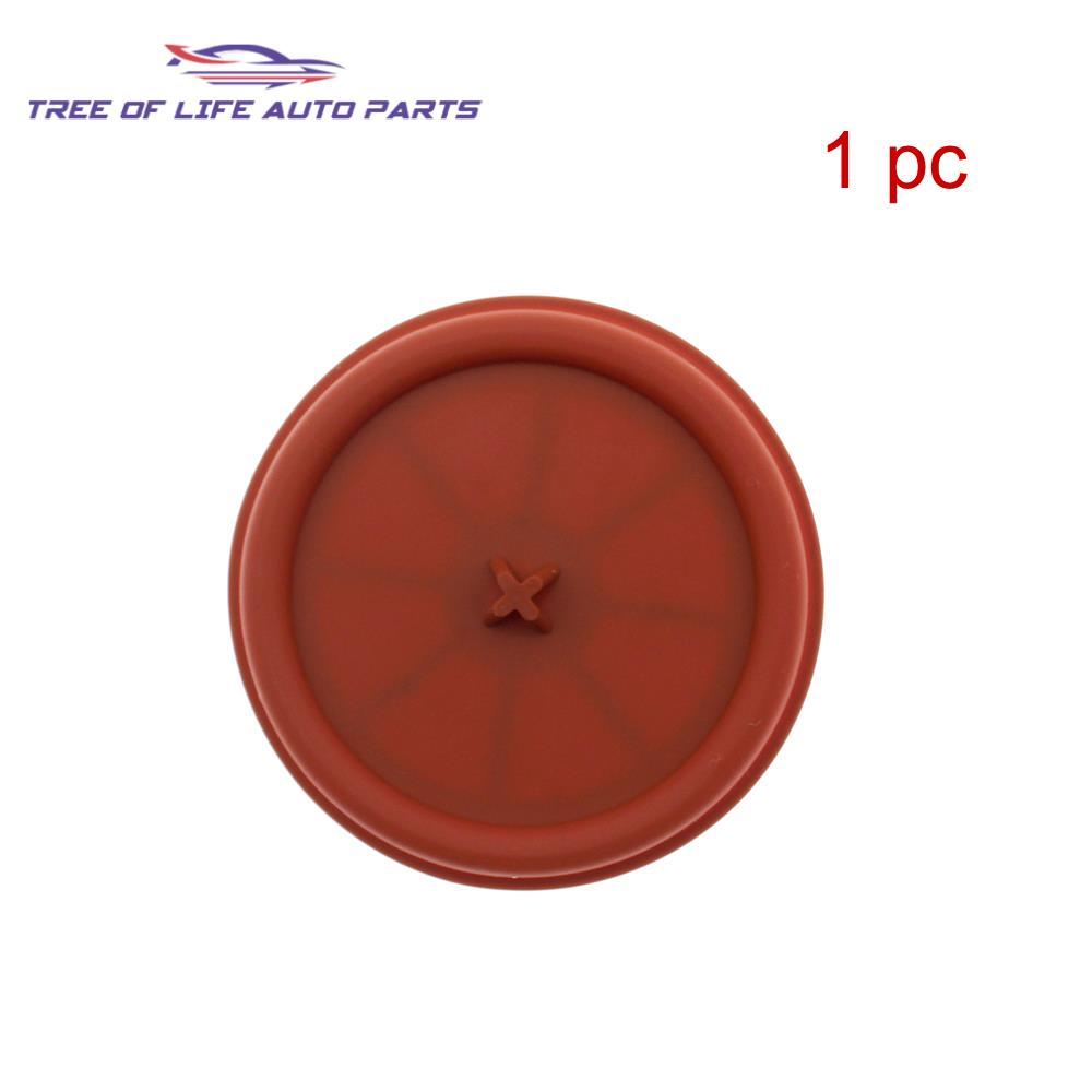 Membrana Do Diafragma Kit De Reparo Separador De Óleo Para Mercedes 51018040061 51018040019 31382009fa6460100667 A646010
