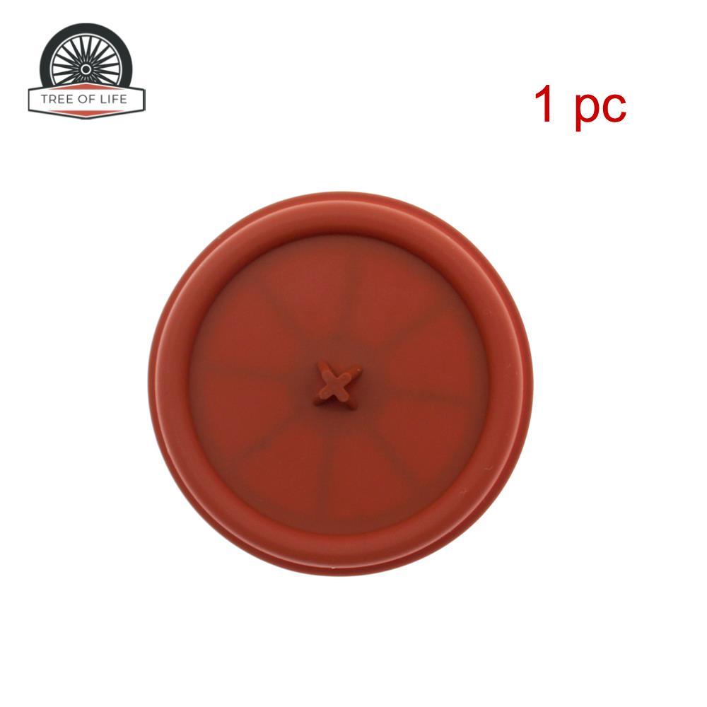 6460100091 31382009F 51018040019 6420102091 A6420100391 0001801015 Membrana Do Diafragma Kit De Reparo Separador De Óleo