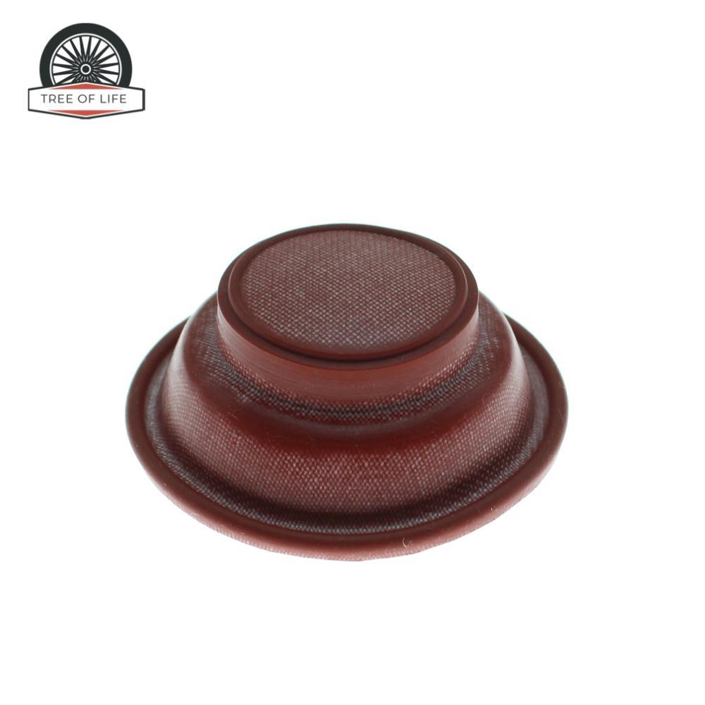 Para Kit De Reparo Turbo GT20 Membrana Φ29mm GT20 Diafragma Atuador Wastegate Ajustável