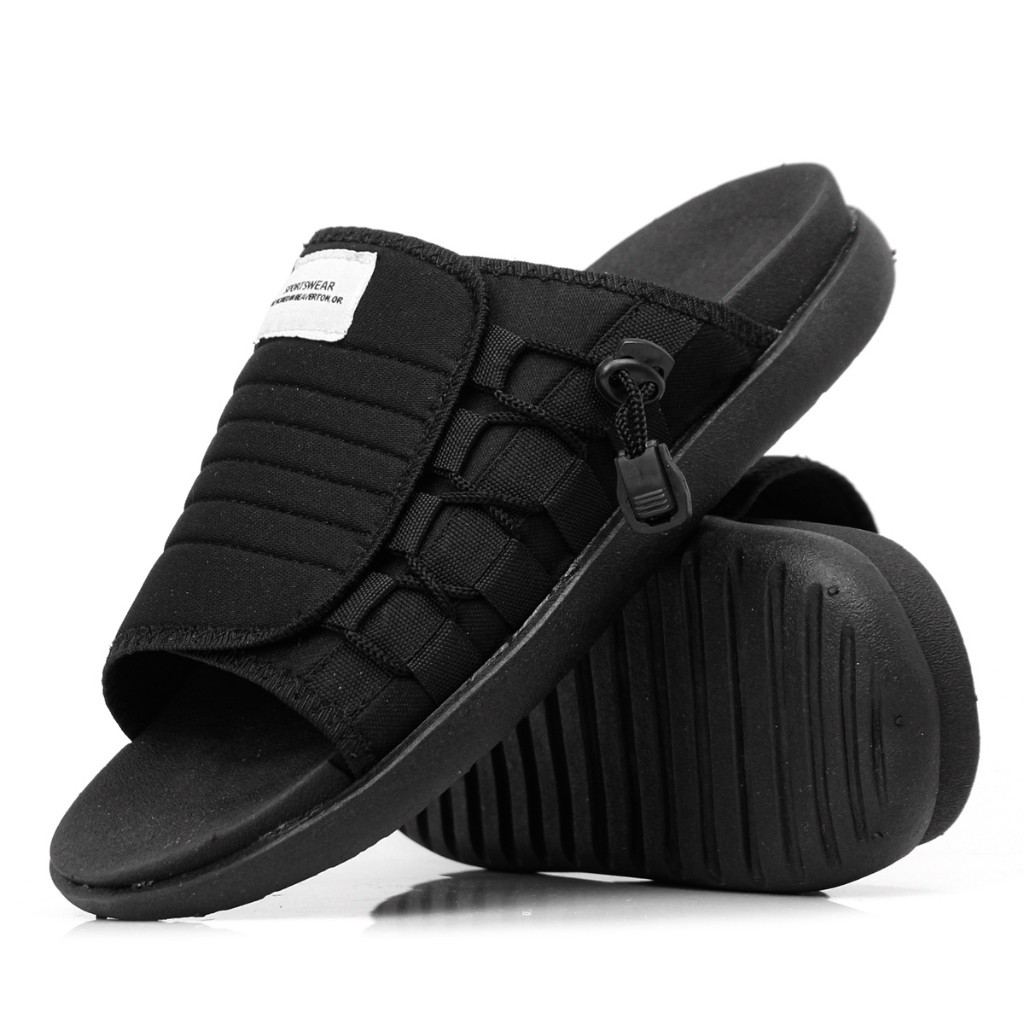 Chinelo Sandália As 2.0 SportsWear Confortável Estiloso Slide Nuvem - PROMOÇÃO