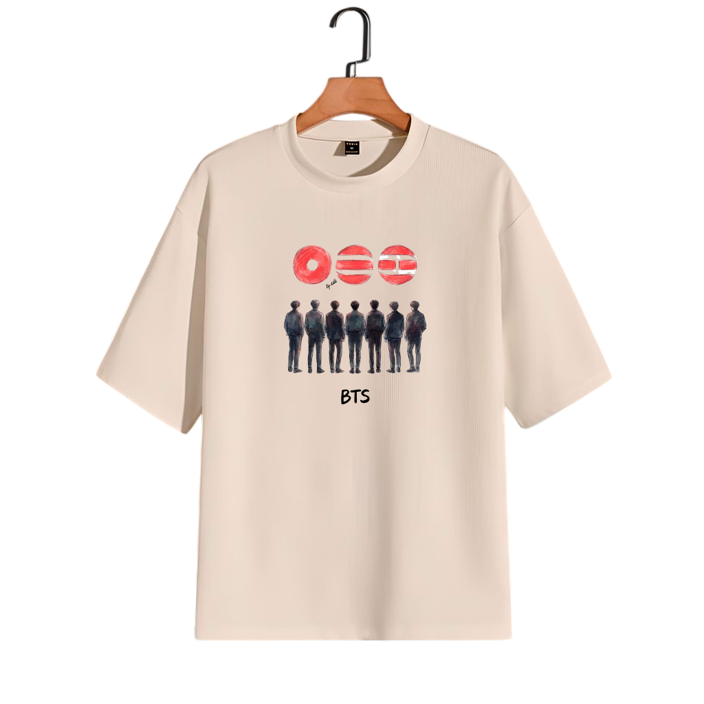 Camiseta BTS, BTS Tour Arirang, camiseta blusa BTS feminina, roupa army, camiseta kpop 100% Algodão Envio Rapido