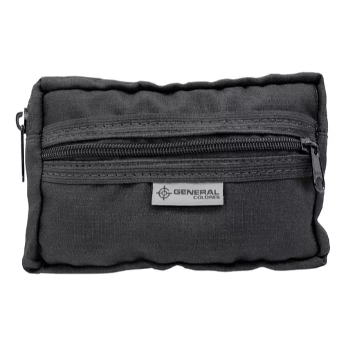 Mini Necéssaire Pochete P/ Cinto Tático Airsoft