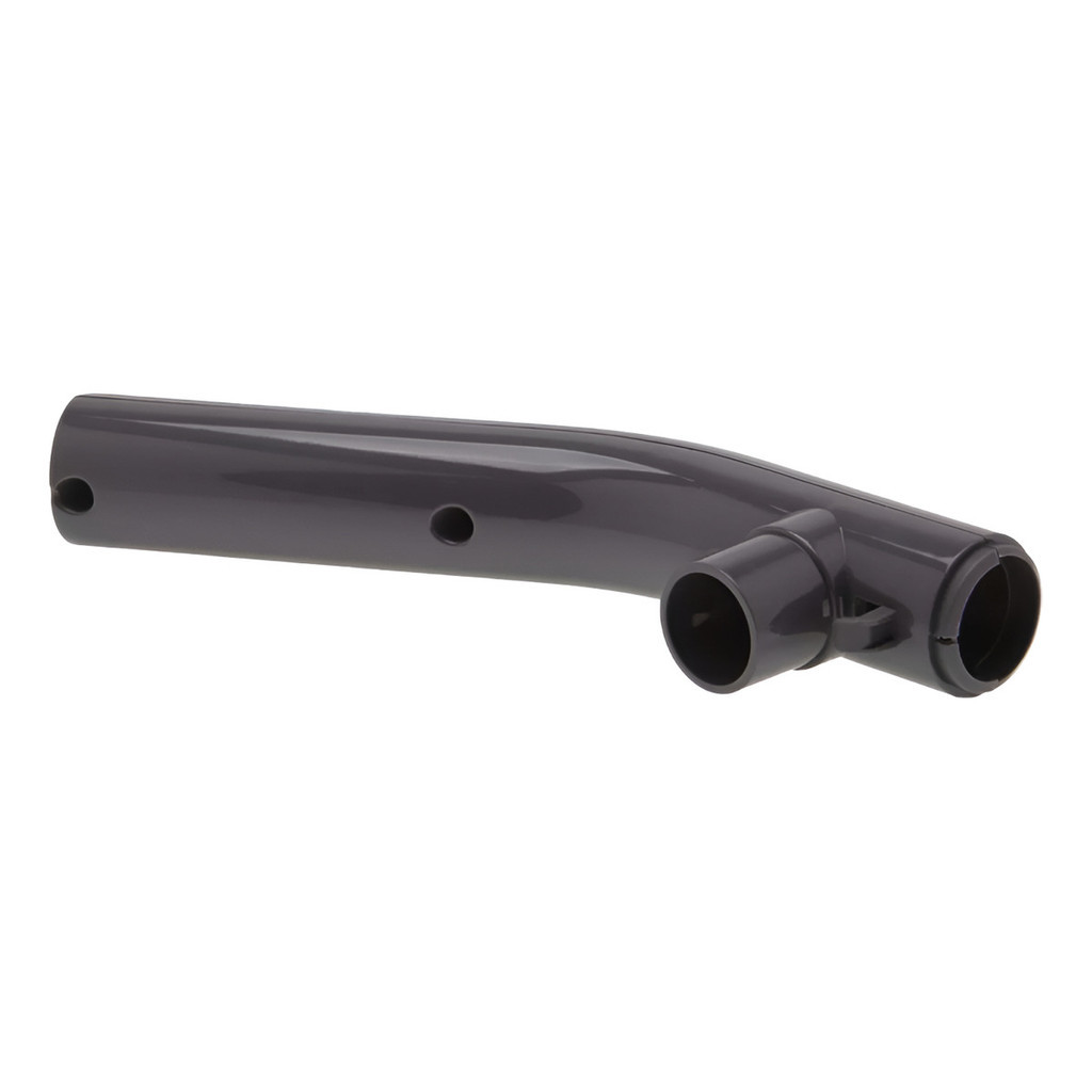 Electrolux Pegador Completo Cinza Para Aspirador  A22854401