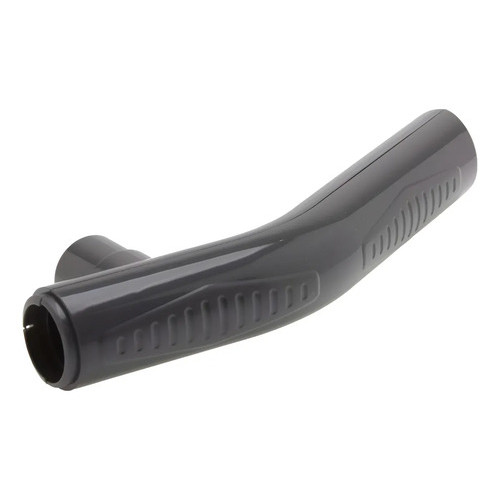 Pegador Completo Cinza Para Aspirador Electrolux A22854401