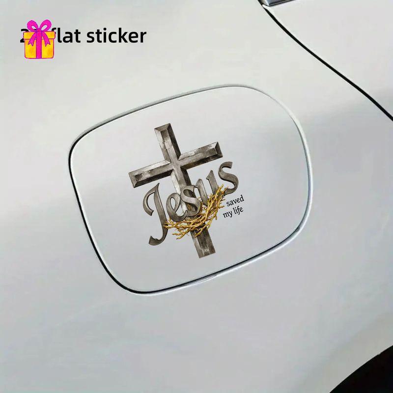 prod_6aa829e1562d03.74962610.jpg