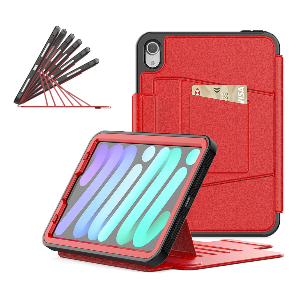 Adequado Para iPad Air4/air5/pro 11 Flip Protection Cover