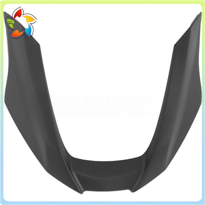 Para R 1200GS R1200 1200 2008 2009 2010 2011 2012 R1200GS Frente Bico Carenagem Extensão Roda Extensor Capa