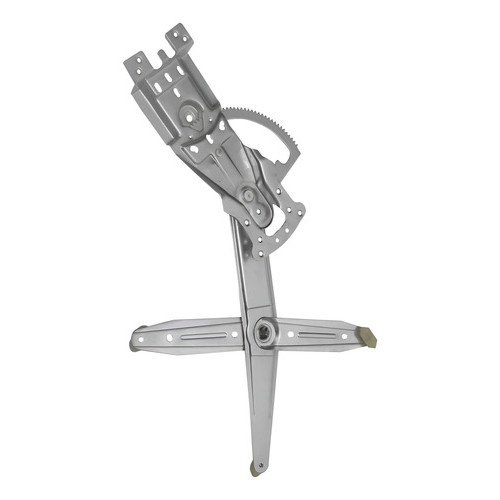 Maquina Reguladora  Vidro Sem Motor Bosch  Classic Corsa
