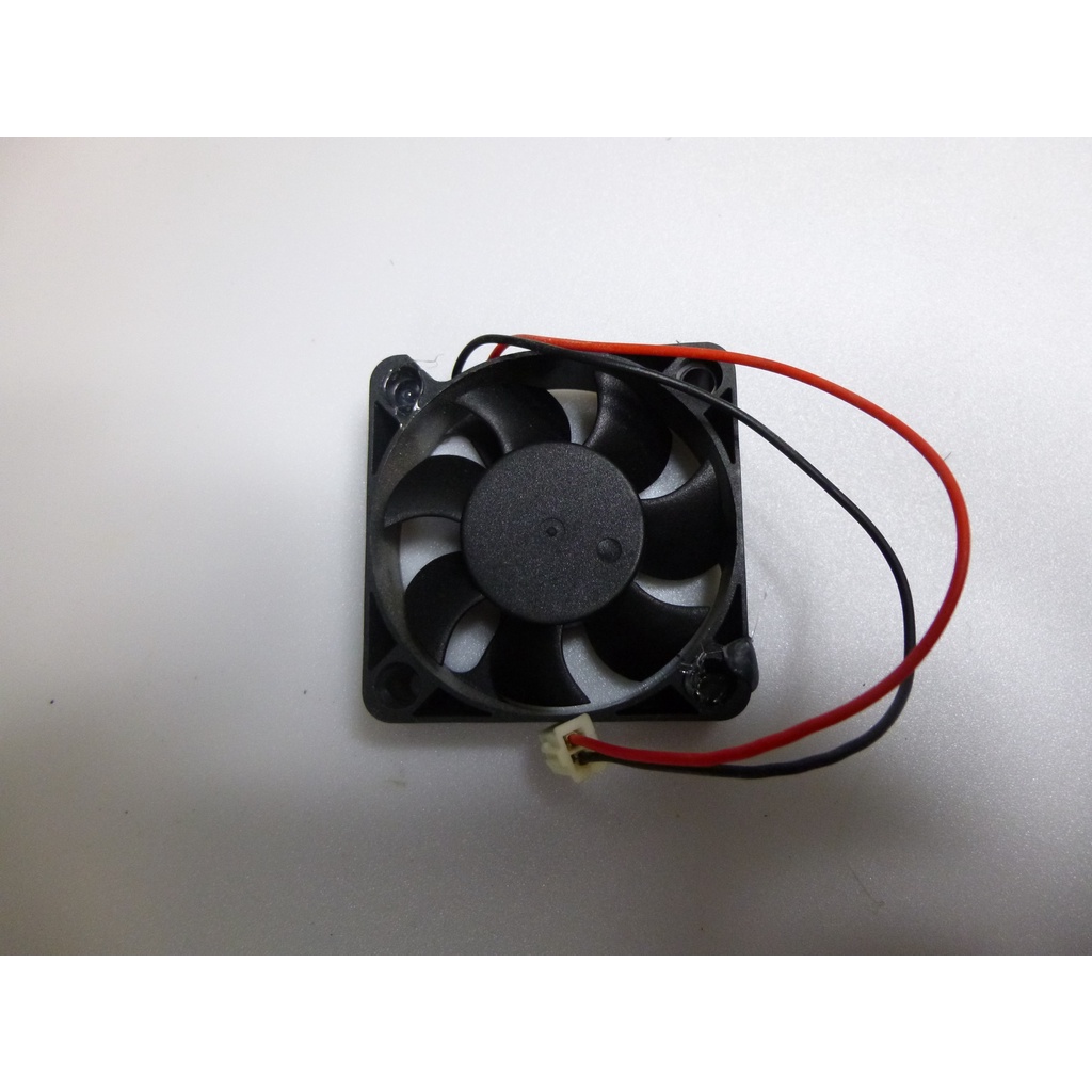 cooler home thater ht806 ht806s