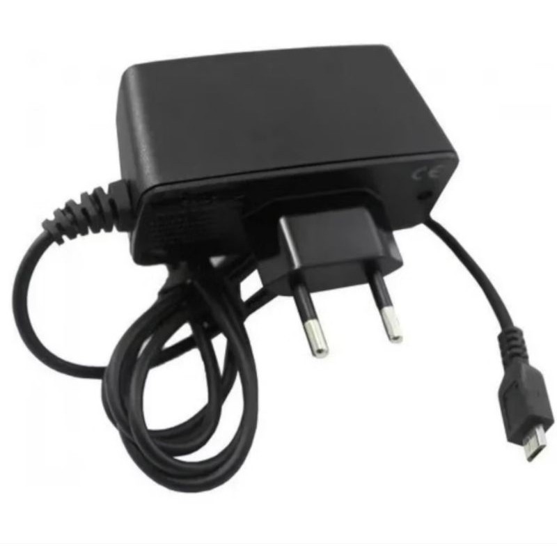 Fonte Carregador 5v 1.8a Para Google Home Mini Envio Rápido