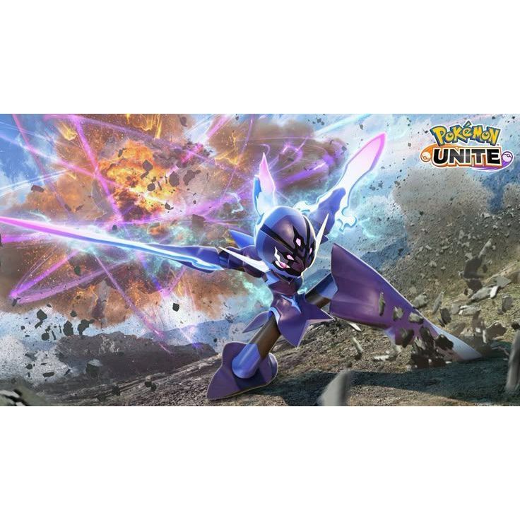 Playmat e/ou Mouse Pad Gamer Pokémon Blaziken (58cm x 30cm)