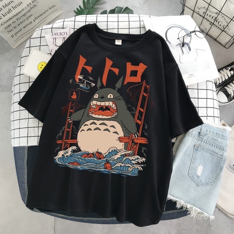 prod_6aa83695981637.44005052.jpg