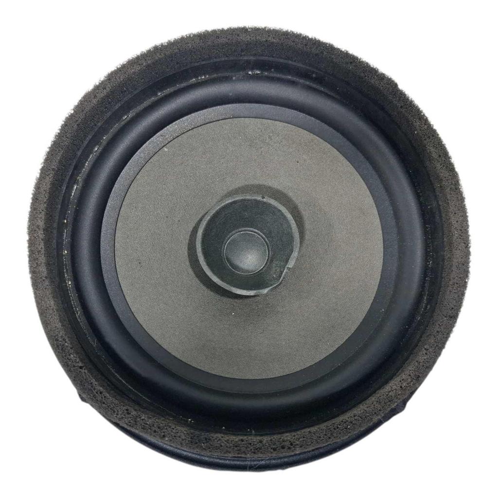 Alto-Falante Volkswagen Fox Spacefox 2015/2021 5Z0035710