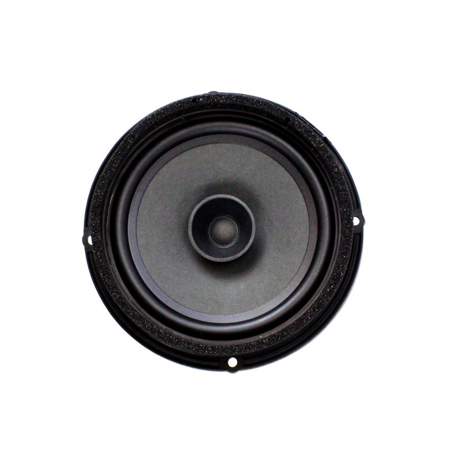 Alto-falante Fox Gol Saveiro Spacefox VW 5U5035710A