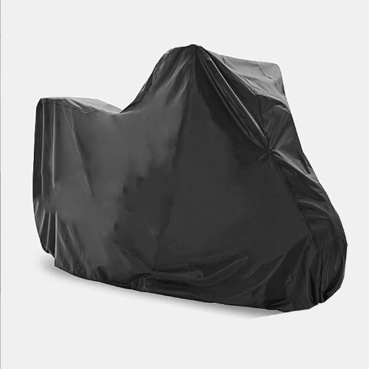 Capa Para Moto Triumph Tiger1200 Tiger800 800xcx