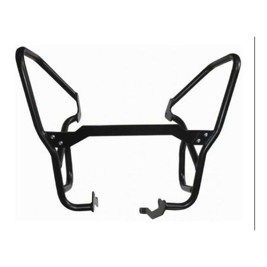 S253 Protetor De Motor Tiger 800 Xc Xca Xcx Xr Xrx Xr Xrx
