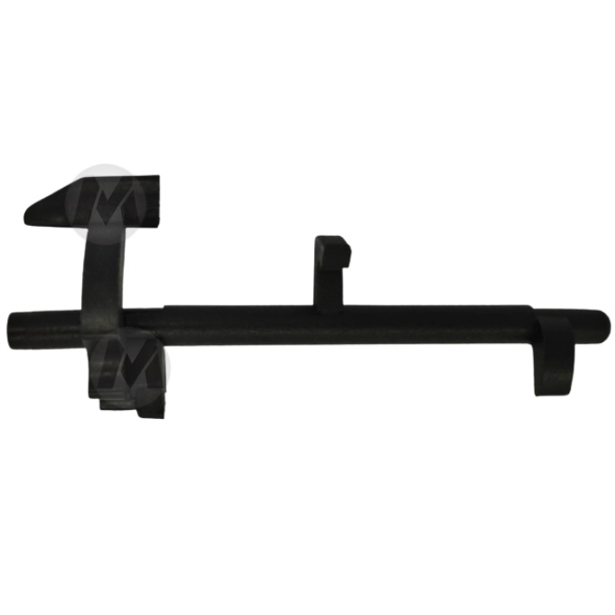Interruptor Para Motosserra MS360, ST-036, 360, 260 Combinado