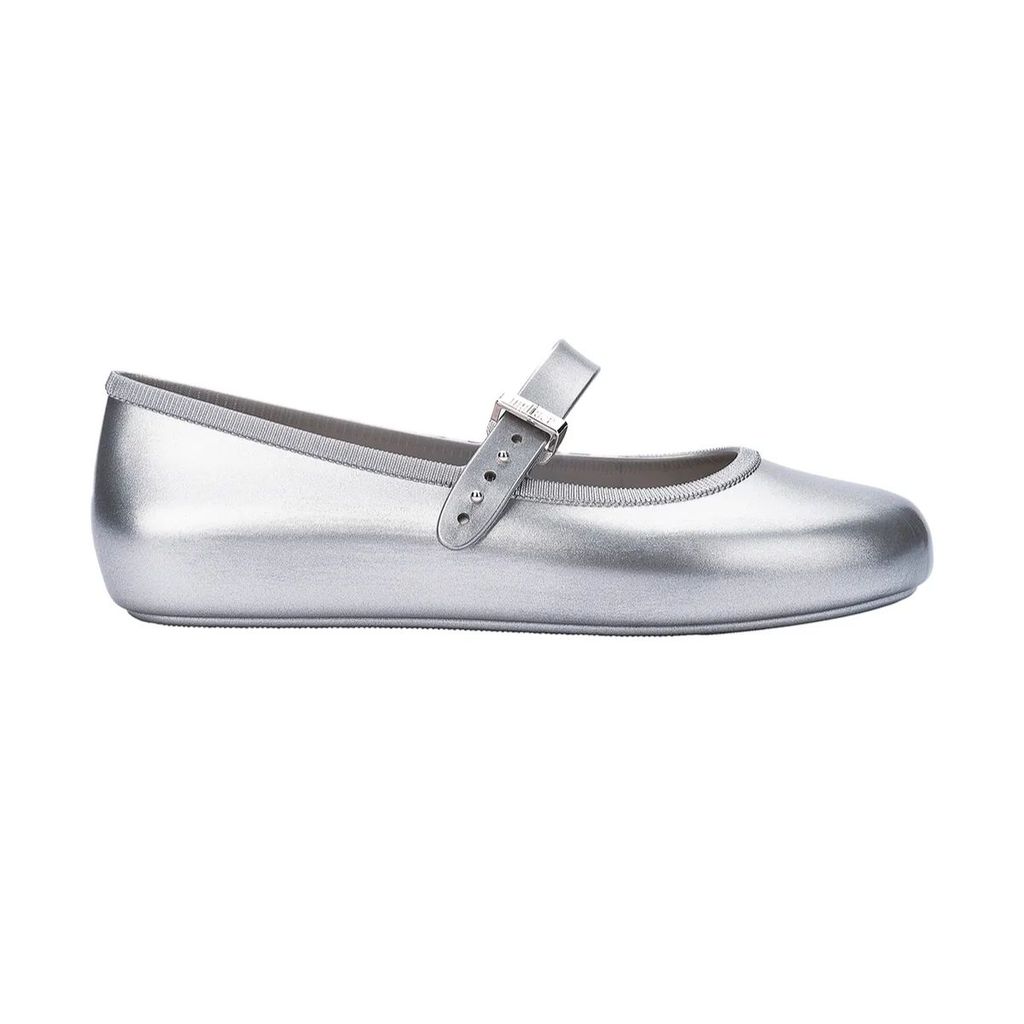 Melissa Soft Ballerina Adulta