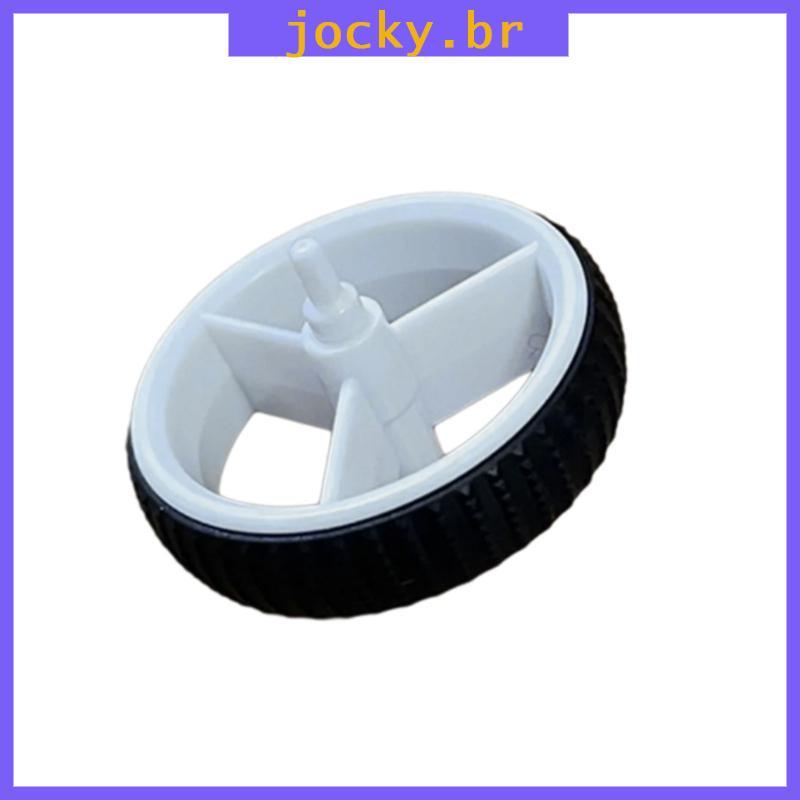 JOY Scroll Wheel Polia Rollers Peça Reposição Para DeathAdder V3Pro Gaming