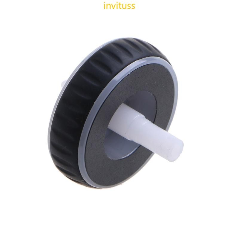 Inv Gaming Scroll Wheel Polia Rolling Repair Substituição Para Deathadder 2013 6400dpi Edition