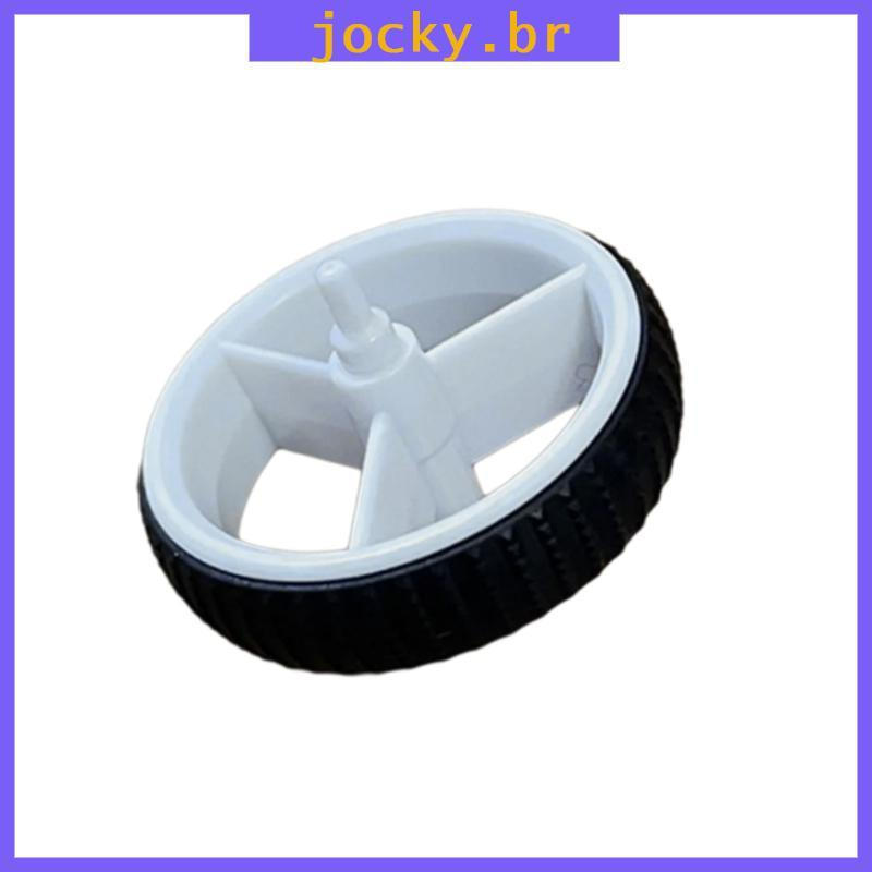 JOY Scroll Wheel Polia Rollers Peça Reposição Para DeathAdder V3Pro Gaming