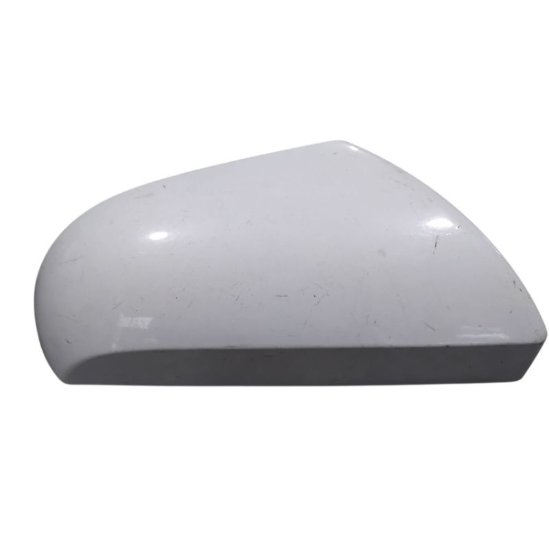 Capa Chevrolet Onix 2016/2018 Lado Direito Branco 240006002