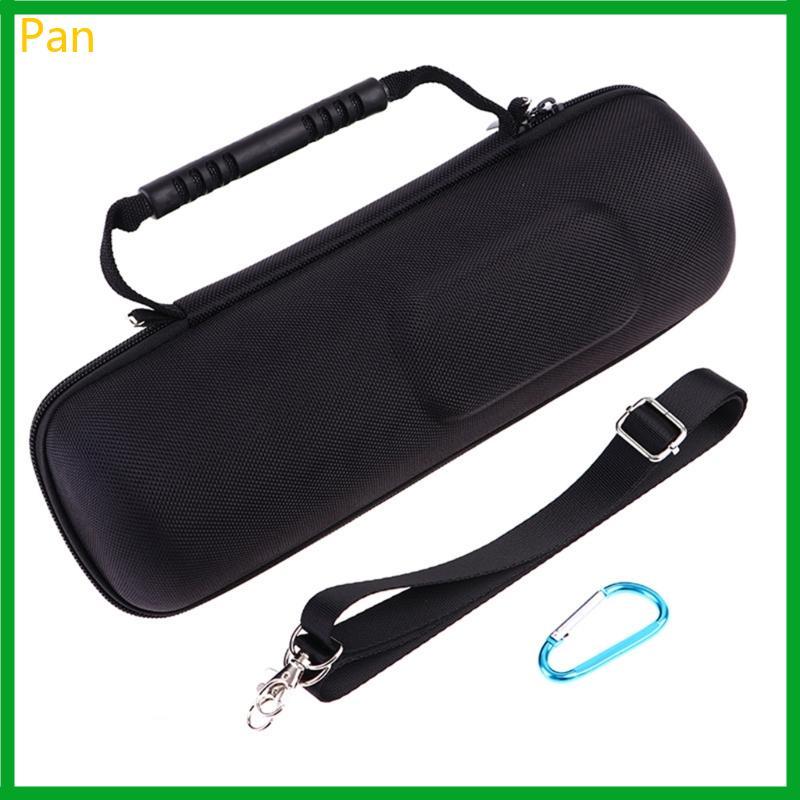 Pan Storage Caso Hard EVA Travel Bolsa Para Carga 5 4 Armazenamento Essencial Viagem À Prova D