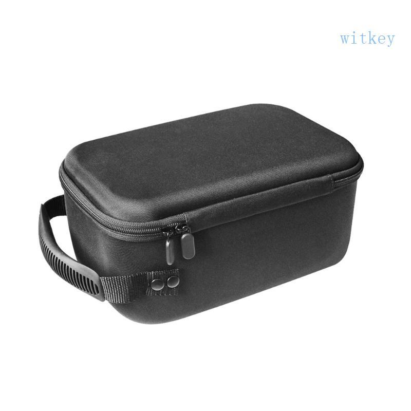 Hard Travel Caso Para Alto-Falantes Ultimately Protection Storage Bolsa