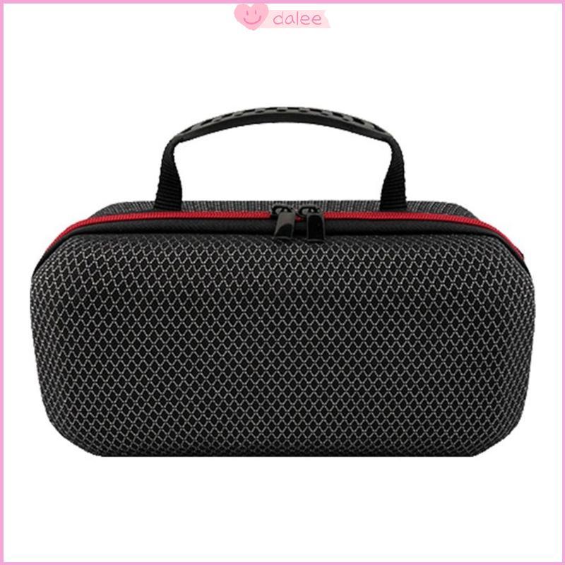 DALEE Portátil EVA Hard Case Para II Travel Home Storage Bolsa