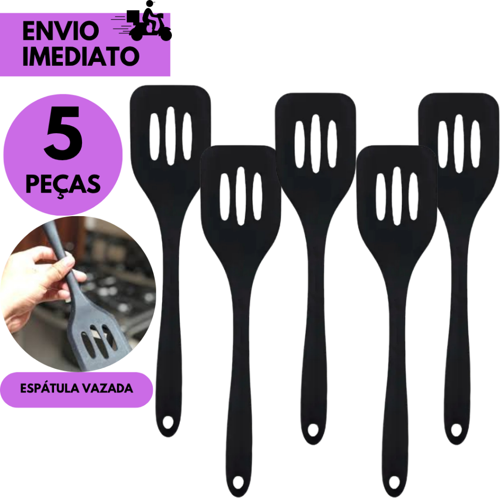 prod_6aa84a88bd6d64.22358805.jpg