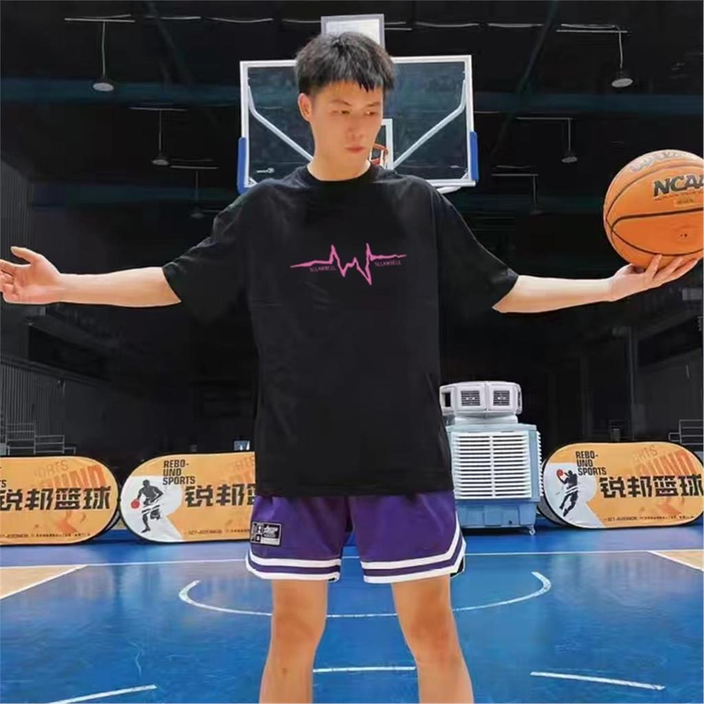 ECG camisa uniforme de tiro americano ins uniforme de secagem rápida camiseta de manga curta malha respirável esportes b