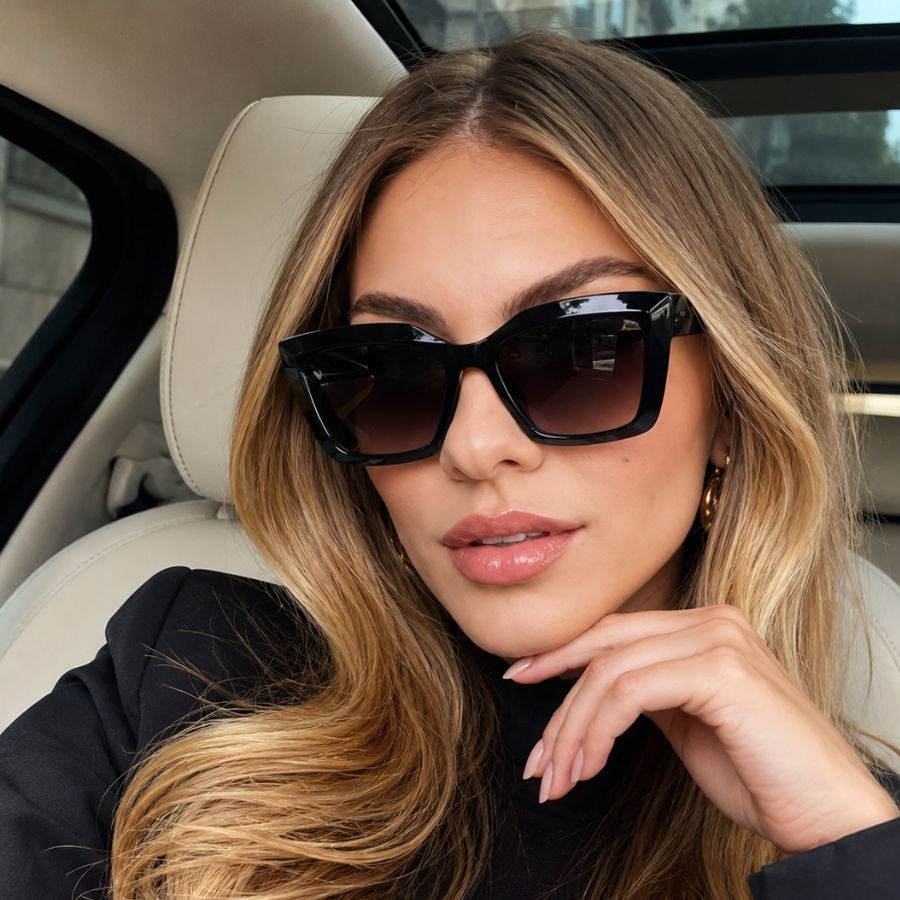 prod_6aa8503ab36605.26399749.jpg