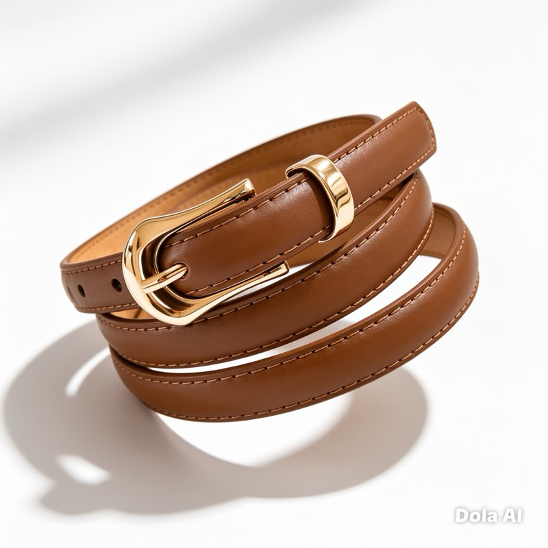 prod_6aa852c9a6f8f8.71976630.jpg