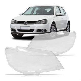 Kit Lente Farol Golf 2007 2008 2009 2010 2011 2012 2013