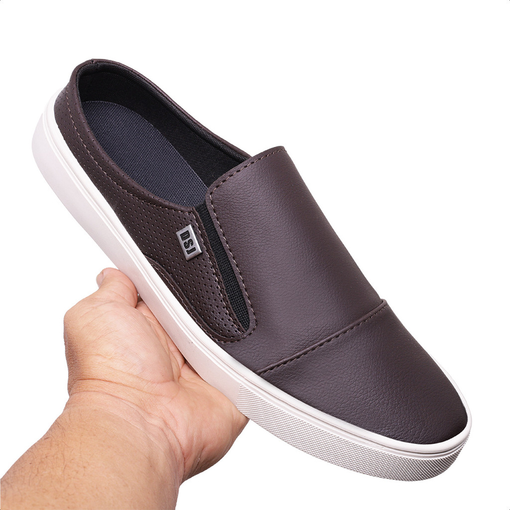 prod_6aa855d87bd428.64223583.jpg