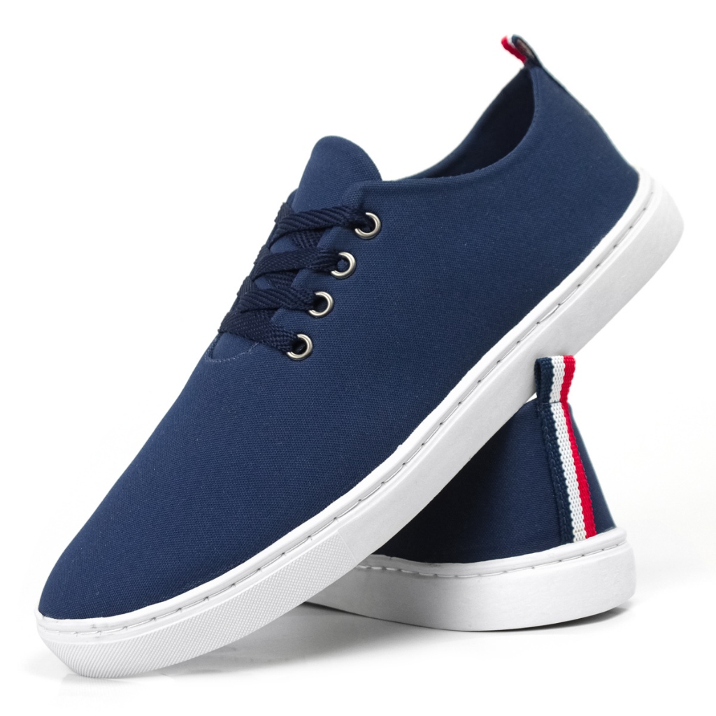 prod_6aa855e3558065.31003235.jpg